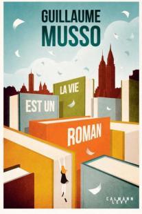 Objectif pal de l’été ~ le bilan Objectif pal de l’été ~ le bilan