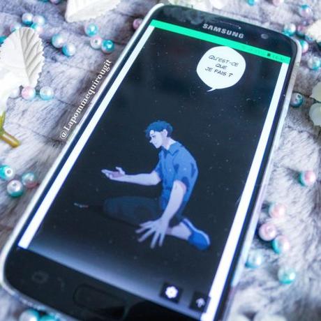 Seagull • Tsubo Seagull • Tsubo