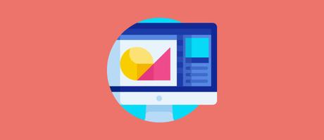 Super8 en août. | août Super8 en août. | août