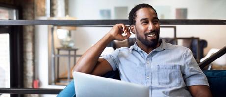 Super8 en août. | août Super8 en août. | août