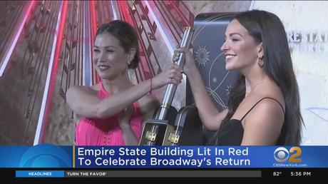 Une nouvelle technologie ADN pour aider à identifier les restes des victimes du 11 septembre – Dernières nouvelles, sports, météo, trafic et le meilleur de NY Une nouvelle technologie ADN pour aider à identifier les restes des victimes du 11 septembre – Dernières nouvelles, sports, météo, trafic et le meilleur de NY