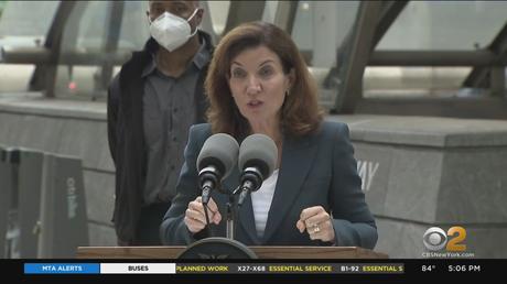 Une nouvelle technologie ADN pour aider à identifier les restes des victimes du 11 septembre – Dernières nouvelles, sports, météo, trafic et le meilleur de NY Une nouvelle technologie ADN pour aider à identifier les restes des victimes du 11 septembre – Dernières nouvelles, sports, météo, trafic et le meilleur de NY