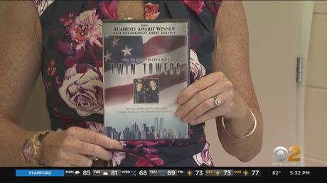 Une nouvelle technologie ADN pour aider à identifier les restes des victimes du 11 septembre – Dernières nouvelles, sports, météo, trafic et le meilleur de NY Une nouvelle technologie ADN pour aider à identifier les restes des victimes du 11 septembre – Dernières nouvelles, sports, météo, trafic et le meilleur de NY