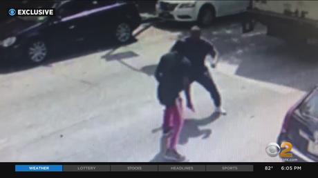 Une nouvelle technologie ADN pour aider à identifier les restes des victimes du 11 septembre – Dernières nouvelles, sports, météo, trafic et le meilleur de NY Une nouvelle technologie ADN pour aider à identifier les restes des victimes du 11 septembre – Dernières nouvelles, sports, météo, trafic et le meilleur de NY