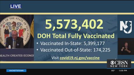 Une nouvelle technologie ADN pour aider à identifier les restes des victimes du 11 septembre – Dernières nouvelles, sports, météo, trafic et le meilleur de NY Une nouvelle technologie ADN pour aider à identifier les restes des victimes du 11 septembre – Dernières nouvelles, sports, météo, trafic et le meilleur de NY
