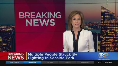 Une nouvelle technologie ADN pour aider à identifier les restes des victimes du 11 septembre – Dernières nouvelles, sports, météo, trafic et le meilleur de NY