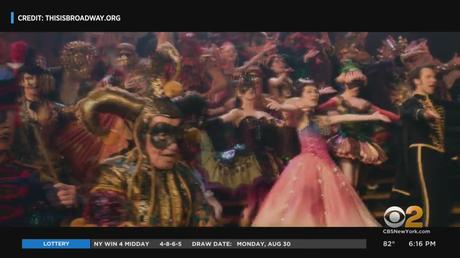 Une nouvelle technologie ADN pour aider à identifier les restes des victimes du 11 septembre – Dernières nouvelles, sports, météo, trafic et le meilleur de NY Une nouvelle technologie ADN pour aider à identifier les restes des victimes du 11 septembre – Dernières nouvelles, sports, météo, trafic et le meilleur de NY