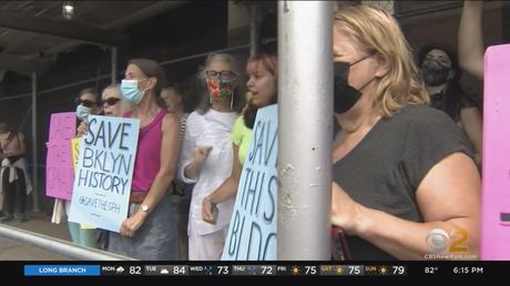 Une nouvelle technologie ADN pour aider à identifier les restes des victimes du 11 septembre – Dernières nouvelles, sports, météo, trafic et le meilleur de NY Une nouvelle technologie ADN pour aider à identifier les restes des victimes du 11 septembre – Dernières nouvelles, sports, météo, trafic et le meilleur de NY