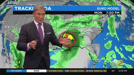 Une nouvelle technologie ADN pour aider à identifier les restes des victimes du 11 septembre – Dernières nouvelles, sports, météo, trafic et le meilleur de NY Une nouvelle technologie ADN pour aider à identifier les restes des victimes du 11 septembre – Dernières nouvelles, sports, météo, trafic et le meilleur de NY