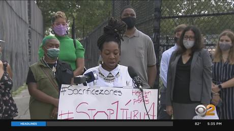 Une nouvelle technologie ADN pour aider à identifier les restes des victimes du 11 septembre – Dernières nouvelles, sports, météo, trafic et le meilleur de NY Une nouvelle technologie ADN pour aider à identifier les restes des victimes du 11 septembre – Dernières nouvelles, sports, météo, trafic et le meilleur de NY
