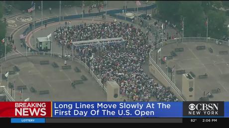 Une nouvelle technologie ADN pour aider à identifier les restes des victimes du 11 septembre – Dernières nouvelles, sports, météo, trafic et le meilleur de NY Une nouvelle technologie ADN pour aider à identifier les restes des victimes du 11 septembre – Dernières nouvelles, sports, météo, trafic et le meilleur de NY