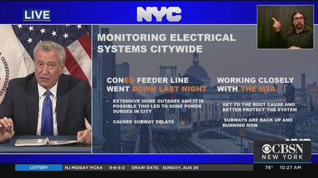 Une nouvelle technologie ADN pour aider à identifier les restes des victimes du 11 septembre – Dernières nouvelles, sports, météo, trafic et le meilleur de NY Une nouvelle technologie ADN pour aider à identifier les restes des victimes du 11 septembre – Dernières nouvelles, sports, météo, trafic et le meilleur de NY