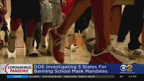 Une nouvelle technologie ADN pour aider à identifier les restes des victimes du 11 septembre – Dernières nouvelles, sports, météo, trafic et le meilleur de NY Une nouvelle technologie ADN pour aider à identifier les restes des victimes du 11 septembre – Dernières nouvelles, sports, météo, trafic et le meilleur de NY