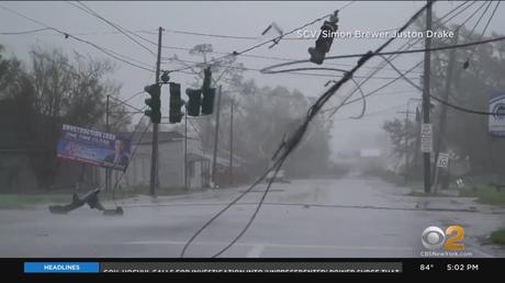 Une nouvelle technologie ADN pour aider à identifier les restes des victimes du 11 septembre – Dernières nouvelles, sports, météo, trafic et le meilleur de NY Une nouvelle technologie ADN pour aider à identifier les restes des victimes du 11 septembre – Dernières nouvelles, sports, météo, trafic et le meilleur de NY