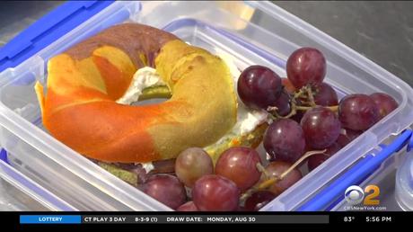 Une nouvelle technologie ADN pour aider à identifier les restes des victimes du 11 septembre – Dernières nouvelles, sports, météo, trafic et le meilleur de NY Une nouvelle technologie ADN pour aider à identifier les restes des victimes du 11 septembre – Dernières nouvelles, sports, météo, trafic et le meilleur de NY