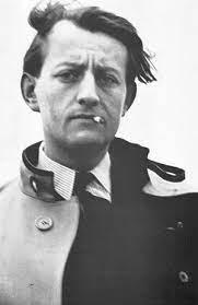 À La Recherche Du Temps Perdu**********************Les Conquérants d'André Malraux