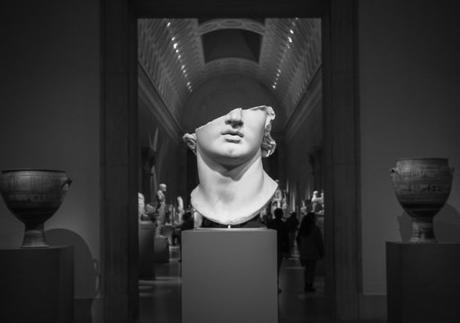 Mélanger le chocolat et le CBD c’est possible ?