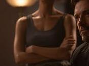 Critique Reminiscence perméable