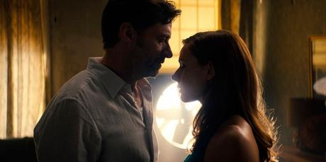 Critique Reminiscence : SF perméable