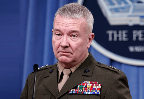 USA : Les américains quittent l’Afghanistan