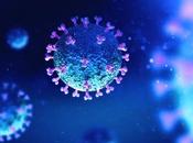 chercheurs sud-africains piste d’un nouveau variant coronavirus