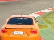 jour Assetto Corsa Mobile (iPhone iPad 4,99€)