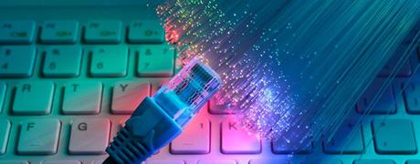 Plus de 14 millions d’abonnés fibre en France