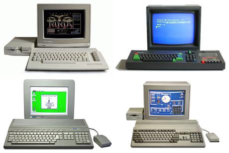 20 ans d’expérience (5) : quelle sera la révolution des années 2020 ? 20 ans d’expérience (5) : quelle sera la révolution des années 2020 ?