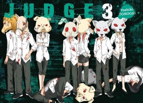 • Bilan du mois d'Août • • Bilan du mois d'Août •