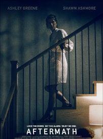 • Bilan du mois d'Août • • Bilan du mois d'Août •