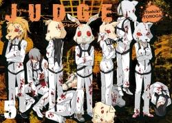 • Bilan du mois d'Août • • Bilan du mois d'Août •