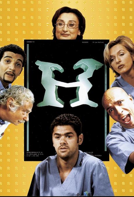 • Bilan du mois d'Août • • Bilan du mois d'Août •