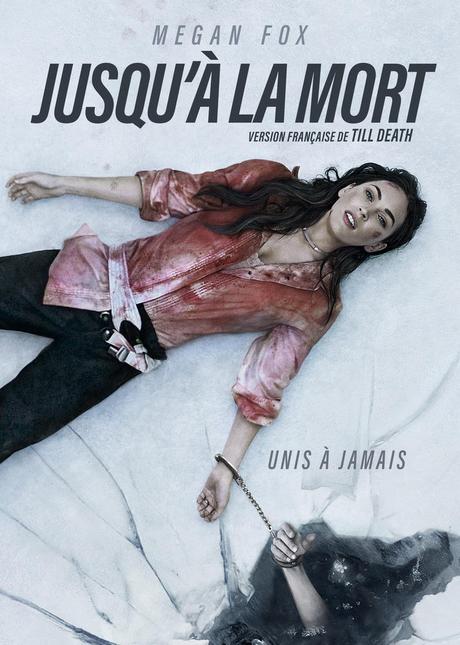 • Bilan du mois d'Août • • Bilan du mois d'Août •