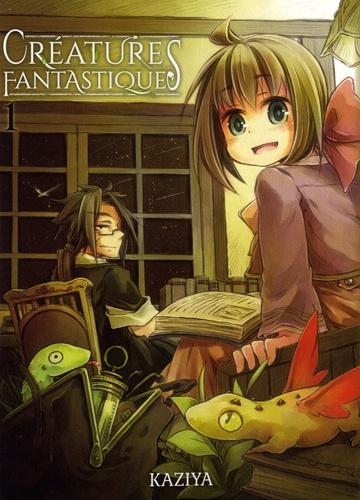 • Bilan du mois d'Août • • Bilan du mois d'Août •