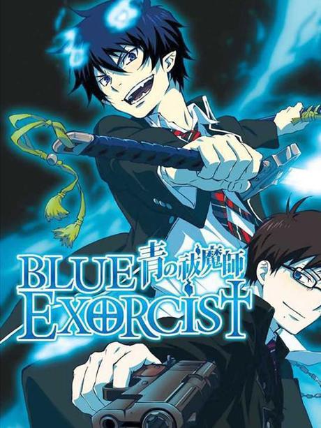 • Bilan du mois d'Août • • Bilan du mois d'Août •