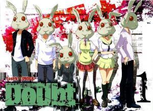 • Bilan du mois d'Août • • Bilan du mois d'Août •