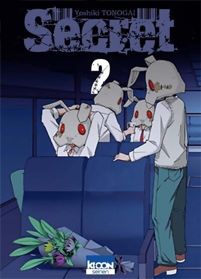 • Bilan du mois d'Août • • Bilan du mois d'Août •