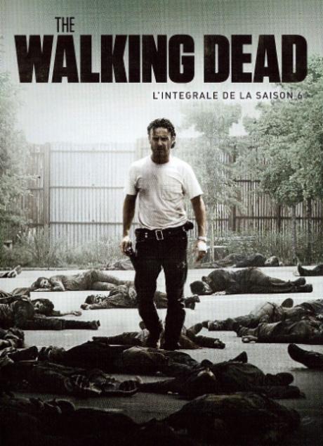 • Bilan du mois d'Août • • Bilan du mois d'Août •