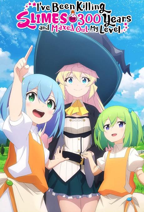 • Bilan du mois d'Août • • Bilan du mois d'Août •