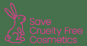 The Body Shop, Dove, PETA et d’autres lancent une ICE The Body Shop, Dove, PETA et d’autres lancent une ICE