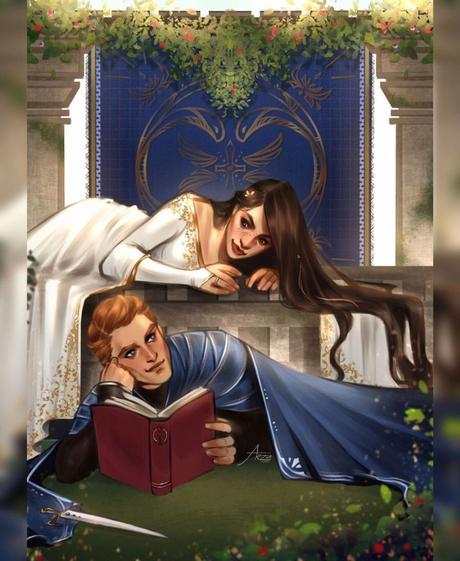 Serpent & Dove de Shelby Mahurin Serpent & Dove de Shelby Mahurin