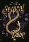 Serpent & Dove de Shelby Mahurin Serpent & Dove de Shelby Mahurin