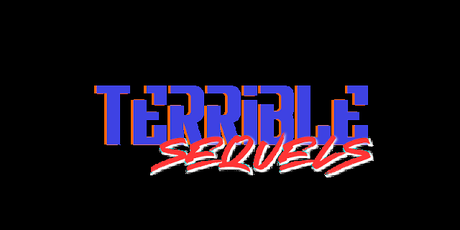 [TERRIBLE SEQUELS] : #10. Les Visiteurs - La Révolution