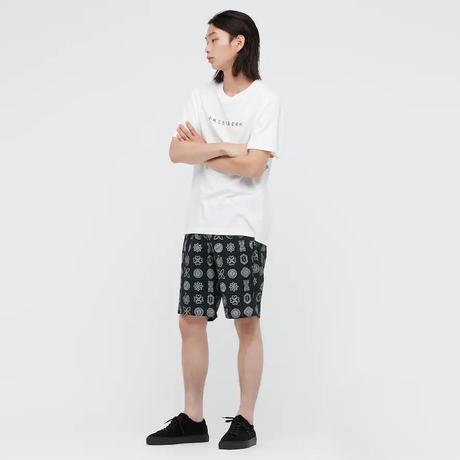 Uniqlo UT sort sa nouvelle collection Demon Slayer Uniqlo UT sort sa nouvelle collection Demon Slayer