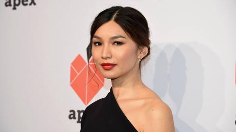 Gemma Chan au casting de Cuckoo signé Tilman Singer ?