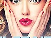 avis était moins) fois trop) d'Irulaane