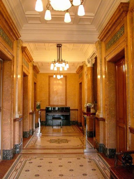 Les plus beaux hôtels de Nîmes le temps d’un week-end au soleil