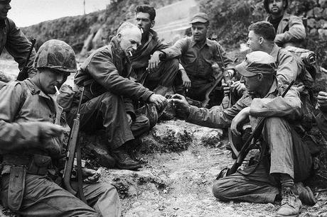 Rendre L' Âme Pour Penser Exister Rendre L' Âme Pour Penser Exister