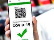 Rendre Pour Penser Exister