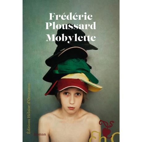 Mobylette